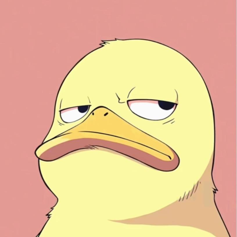 姑获鸟（三角洲行动）