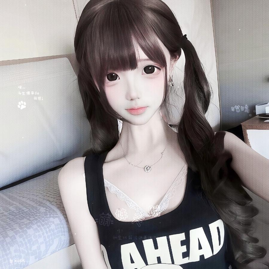 长记性