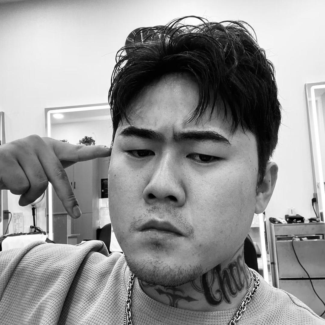 小远（泰州首家海南鲜槟榔）