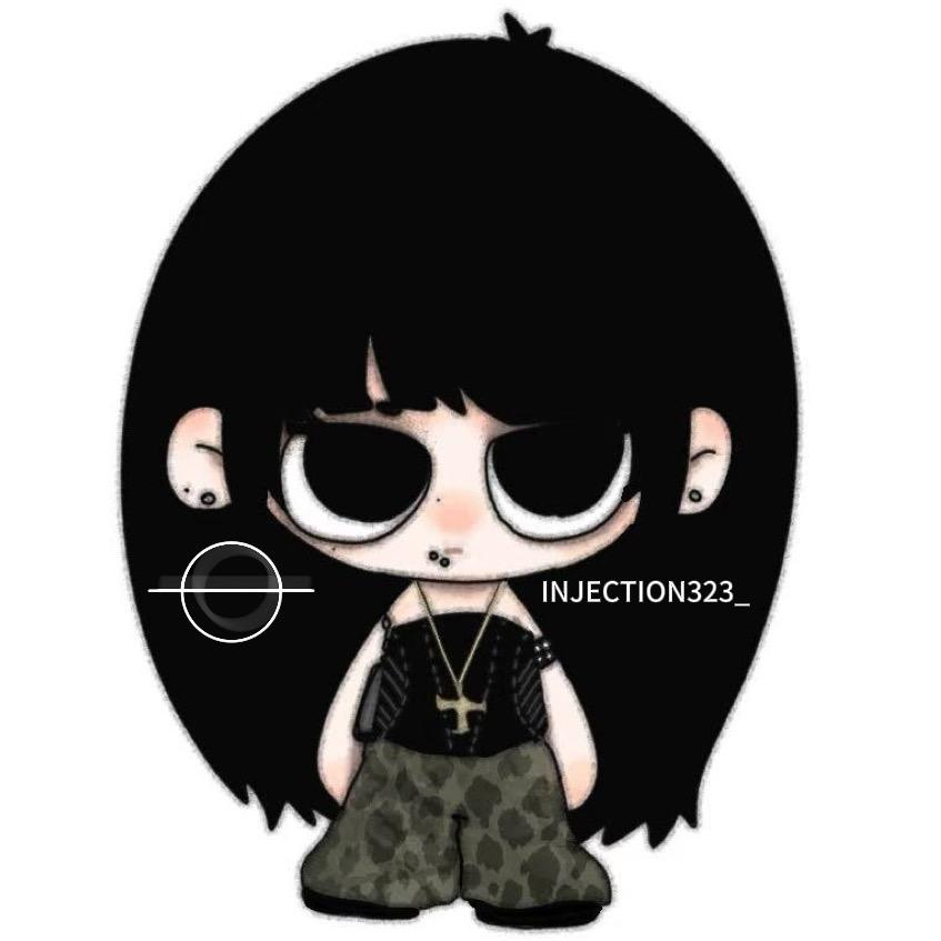 你知道的这是2.0