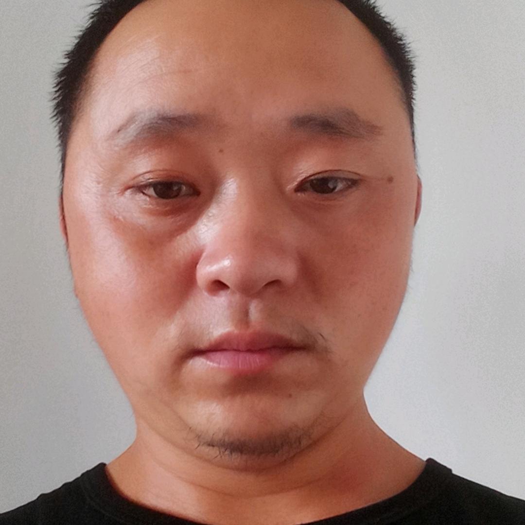 手机用户70736464448