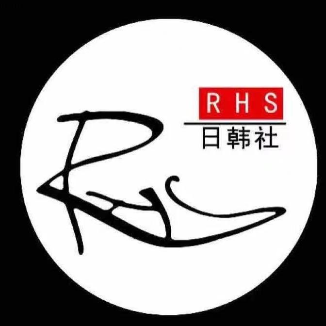 日韩社