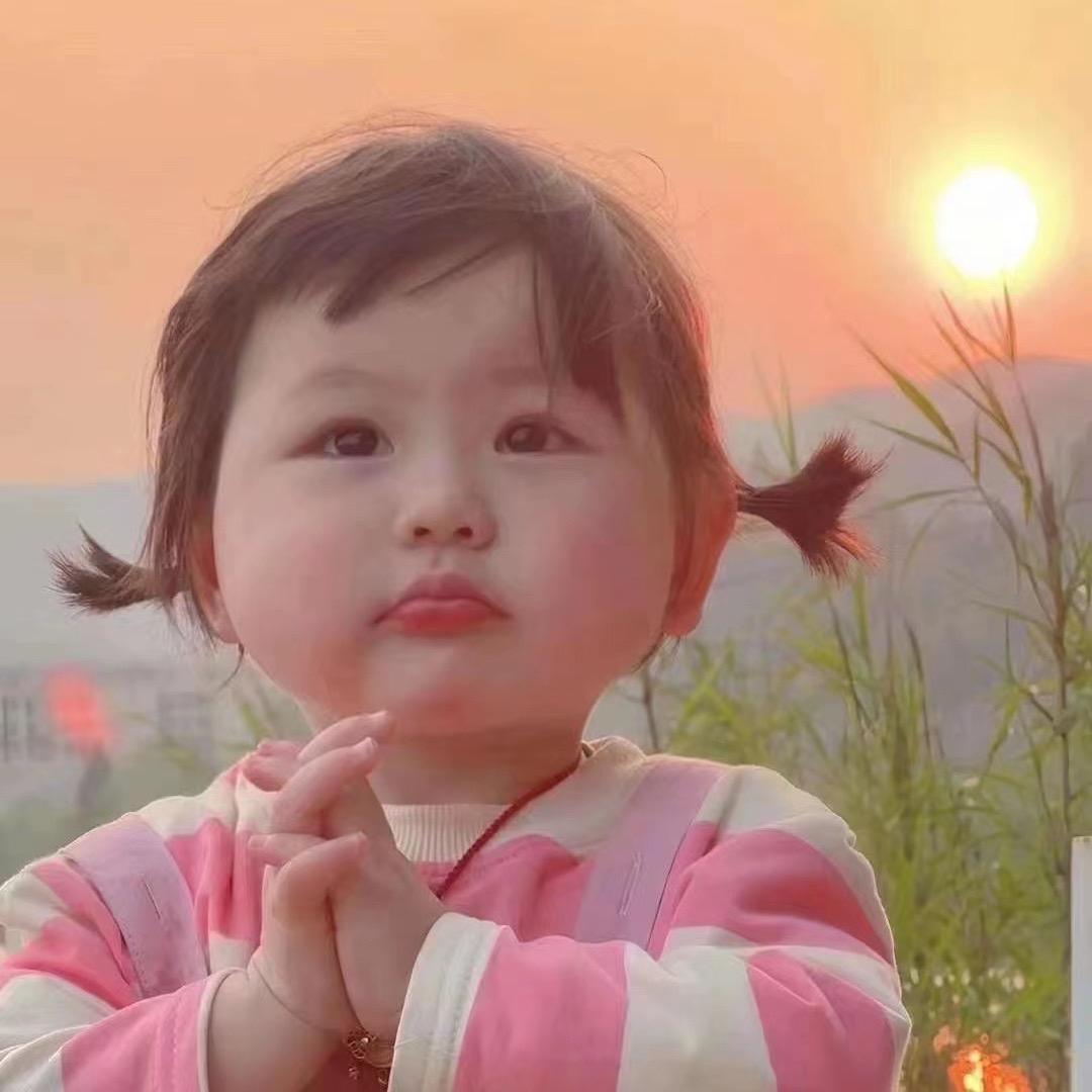 沐宝