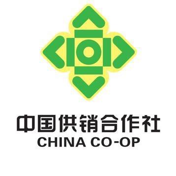 农副产品供销社