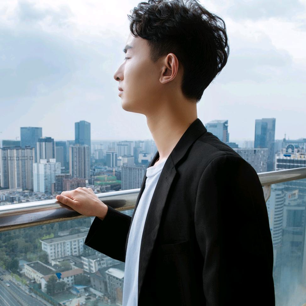 🌈💞Dear(挚爱)🌈