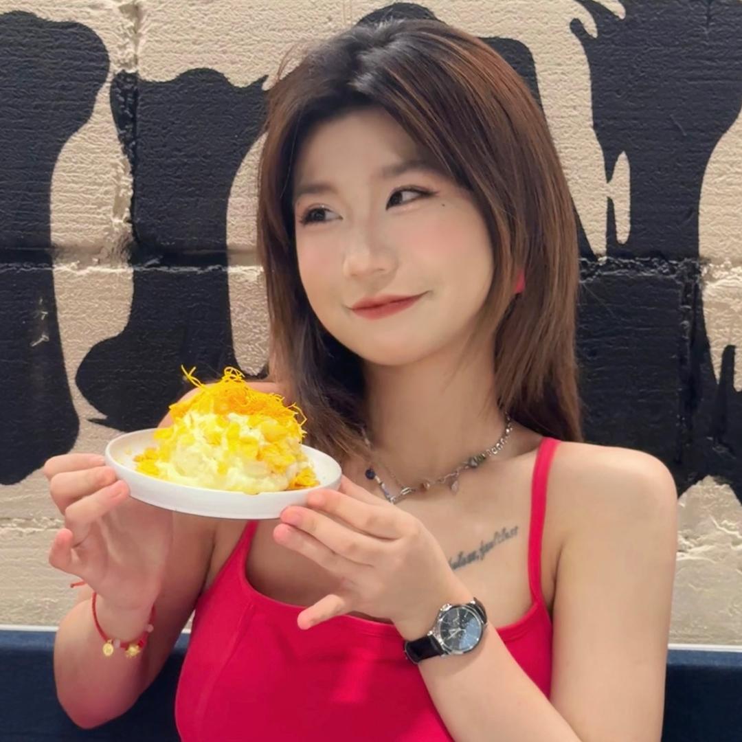 卡琳杂货店（摆摊版）