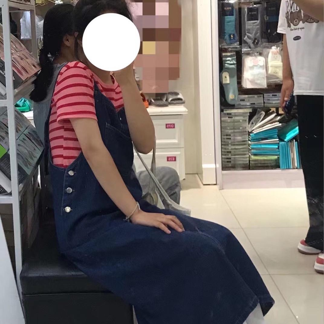 阿 娇
