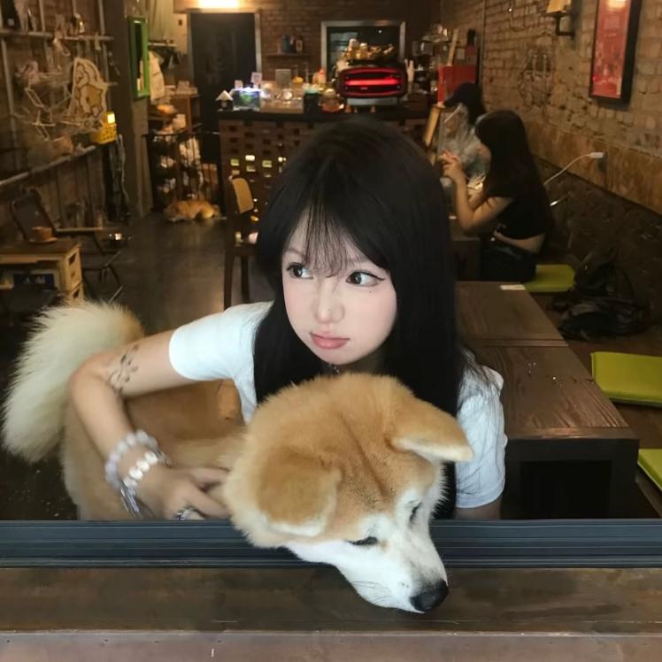 你好难哄