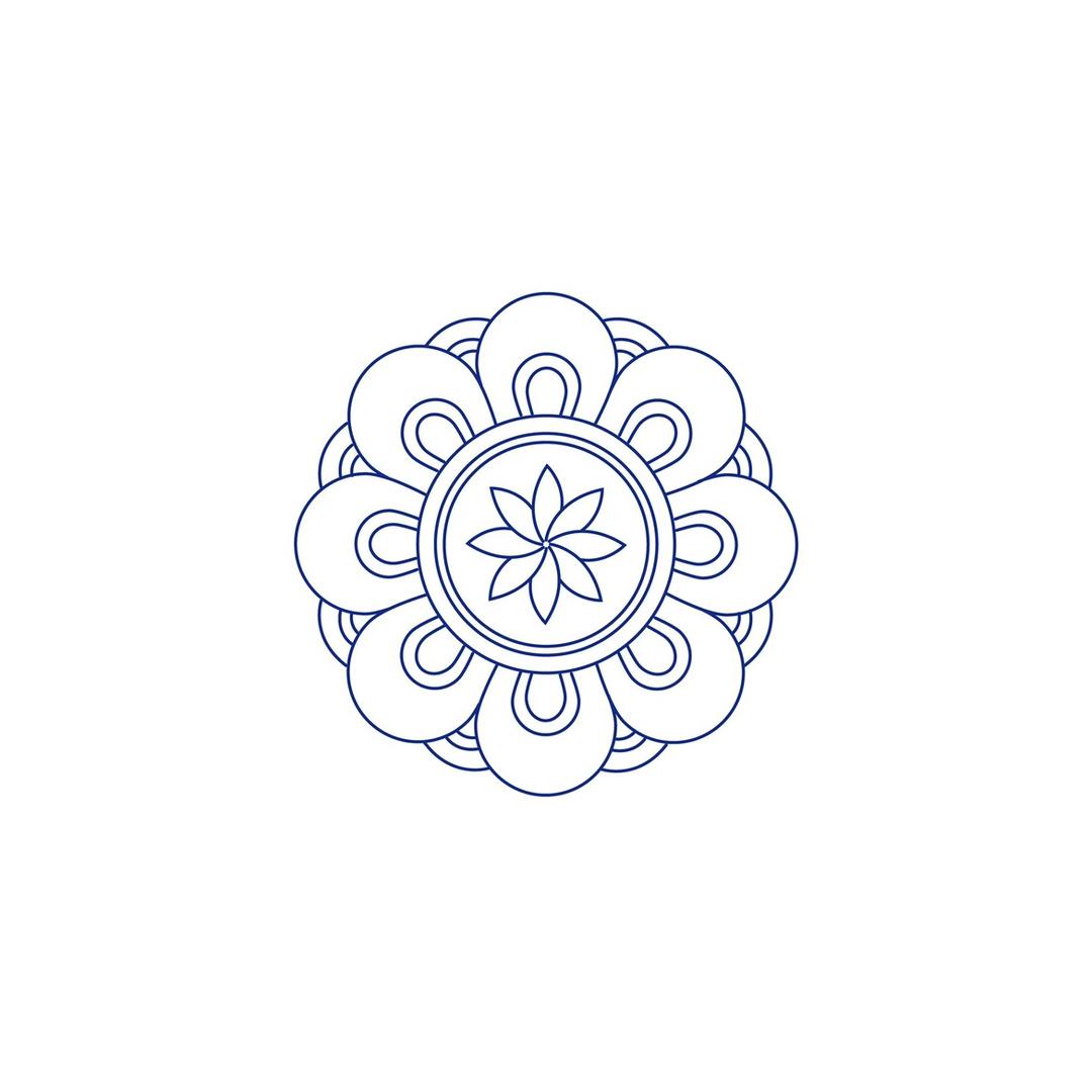 传统美学研究社