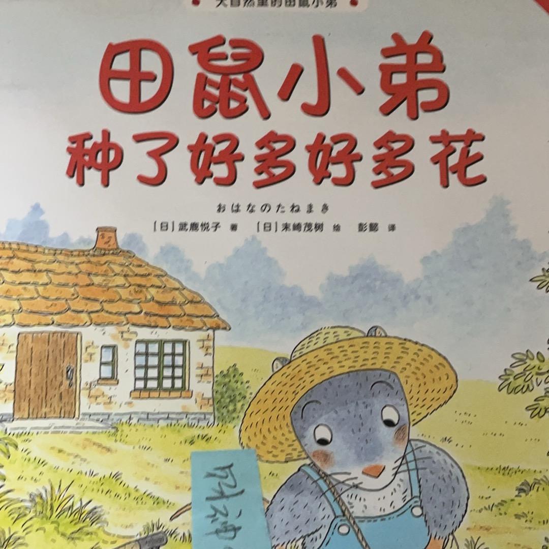 诗珂书苑2店