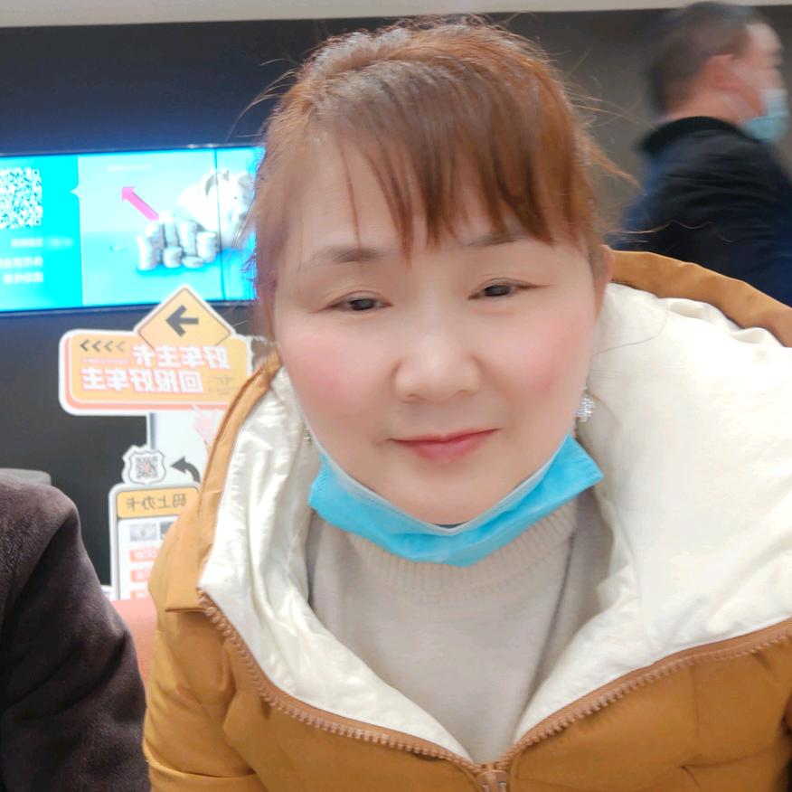 杨妹