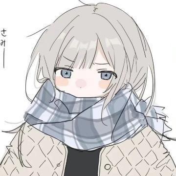 大猫