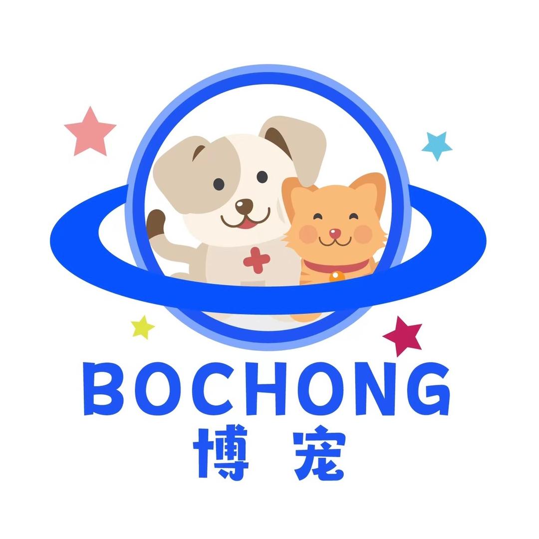 博宠宠物