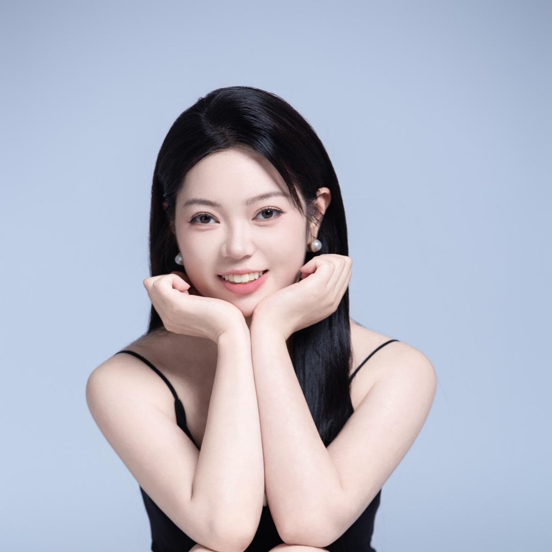 欣新手工穿戴甲