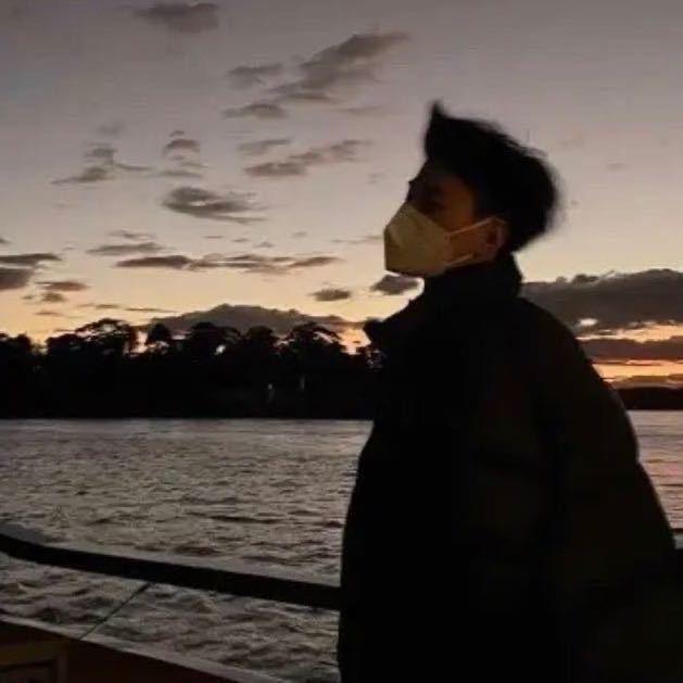 星羽轮滑 三节课会滑