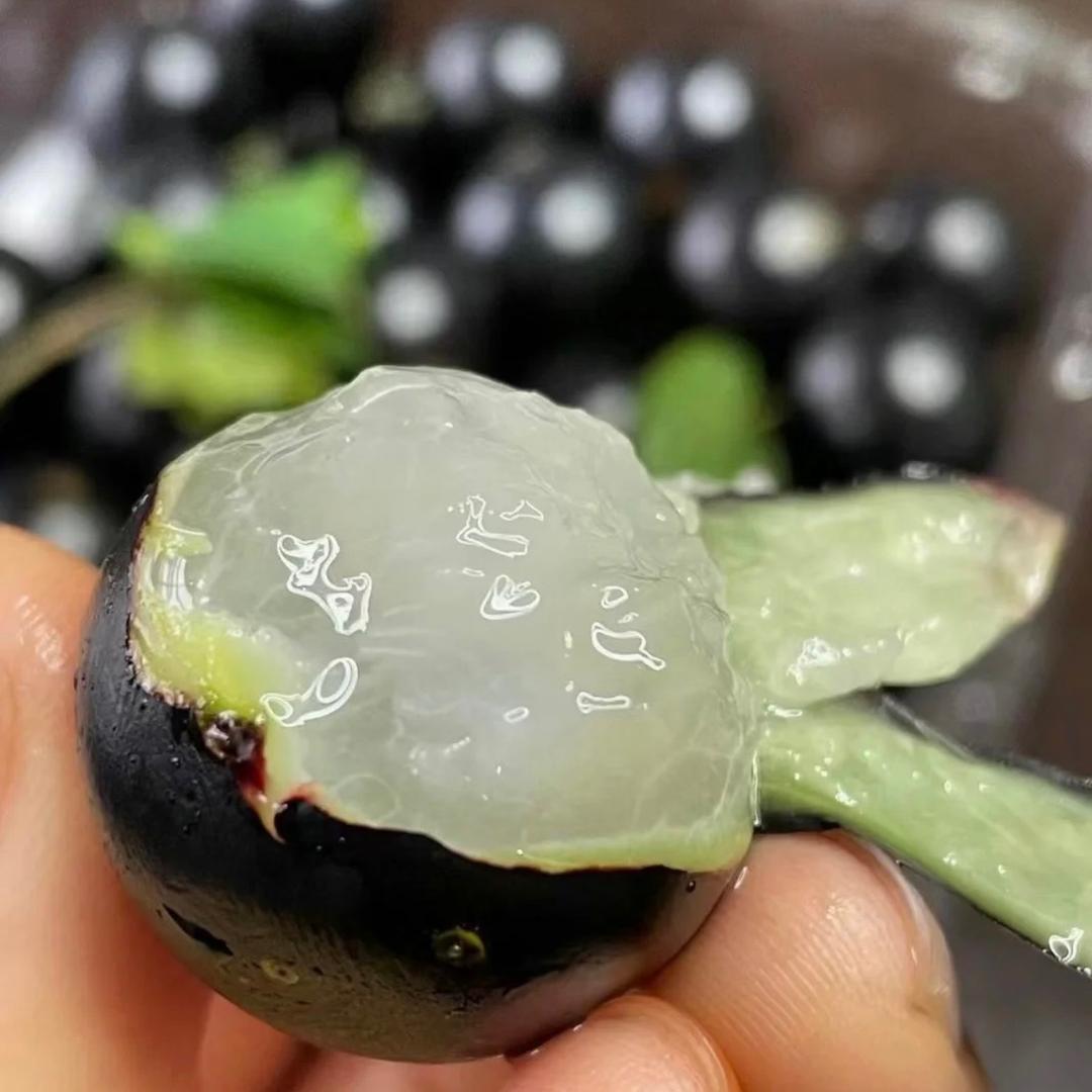 嘉宝果生鲜