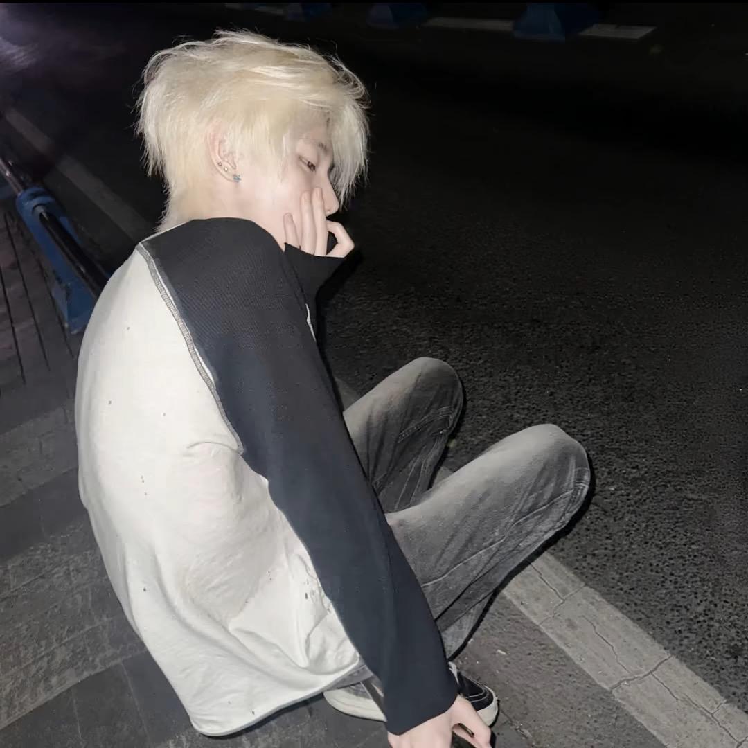 记不住.
