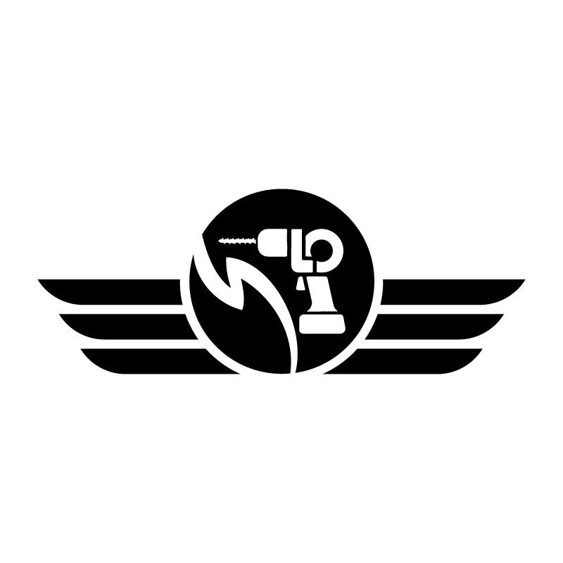 吕沃电商优品工厂店