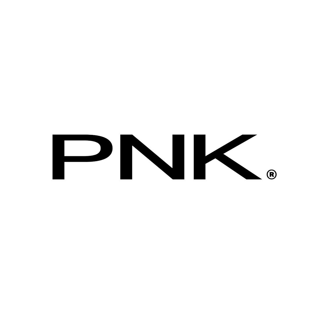 PNK
