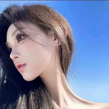 阿联胜创