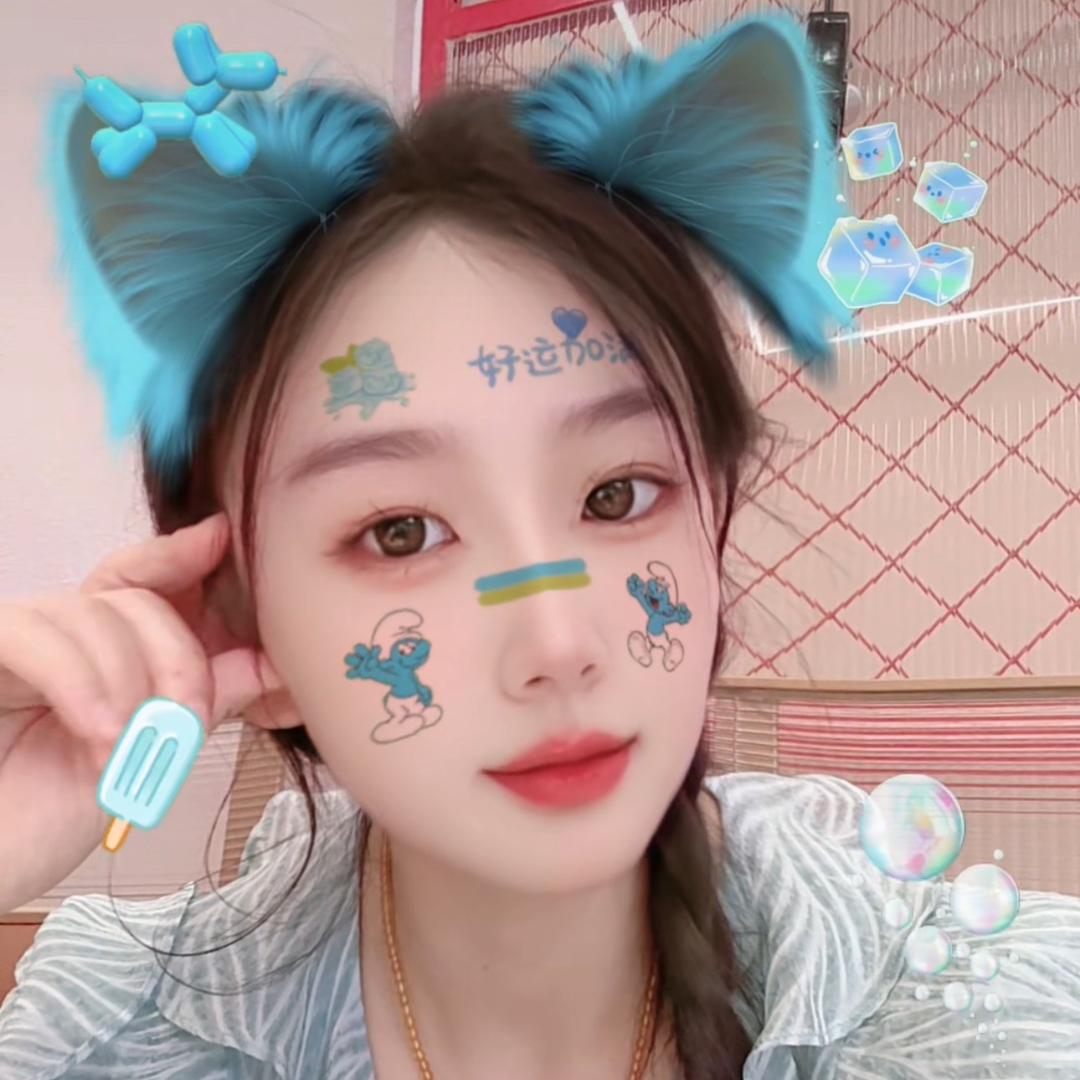 许昌超市千悦臻选