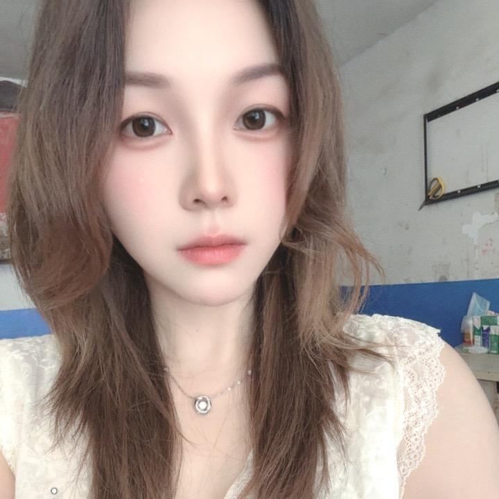 果果。