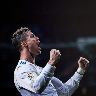 骏马照样放学了