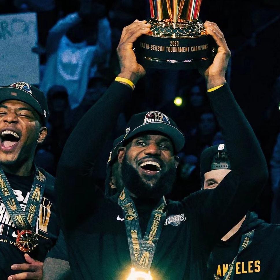 23King👑