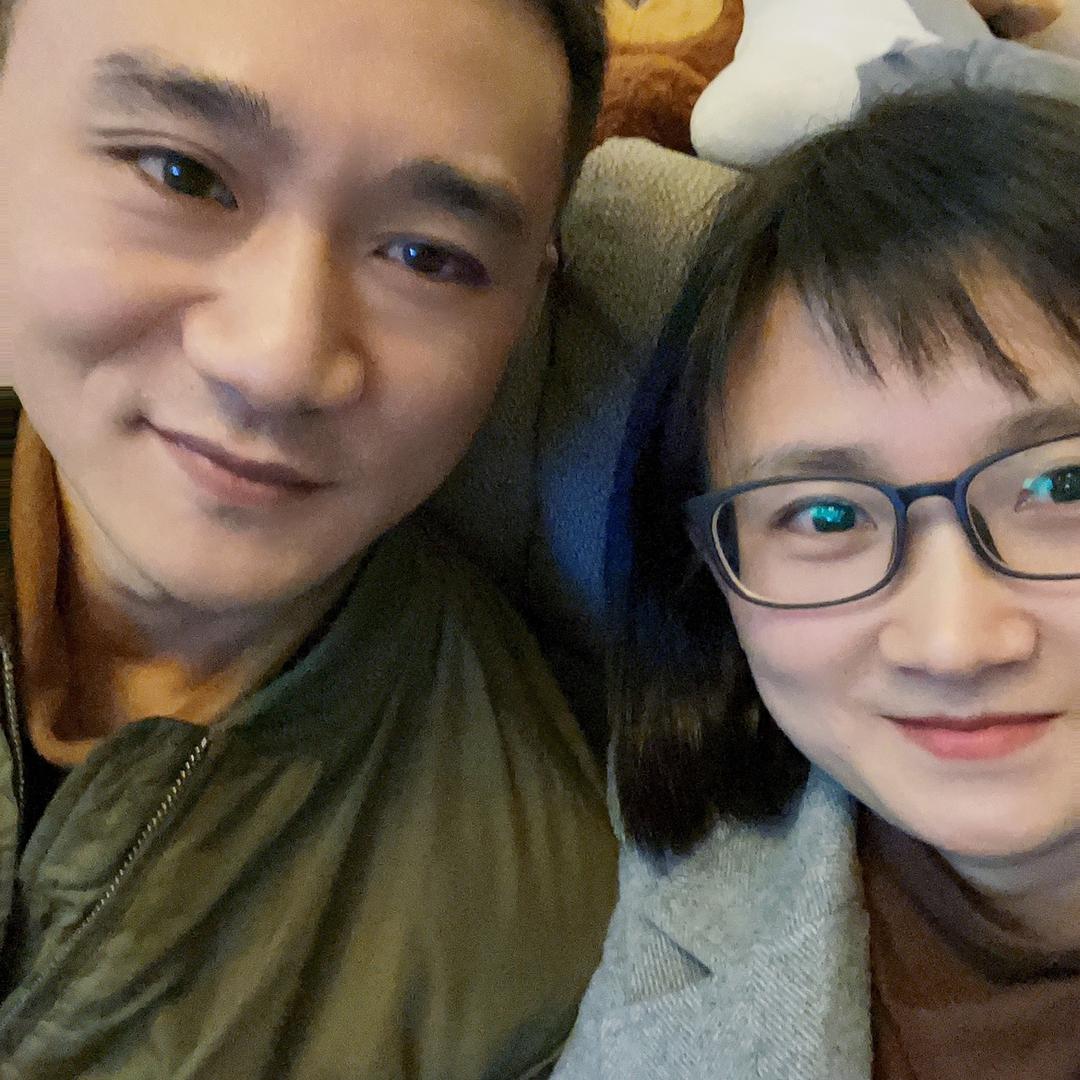 兰叶和罗男