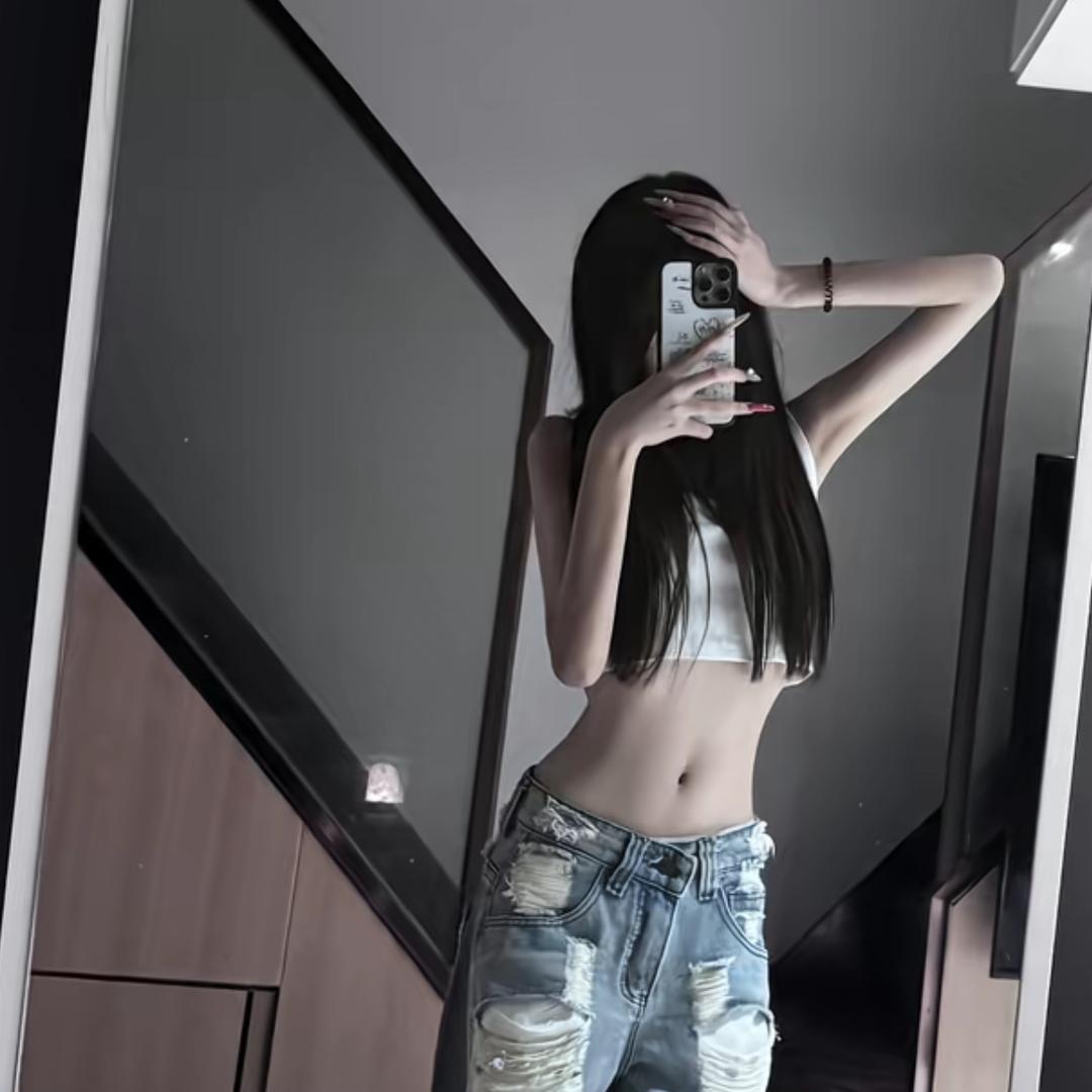 无关