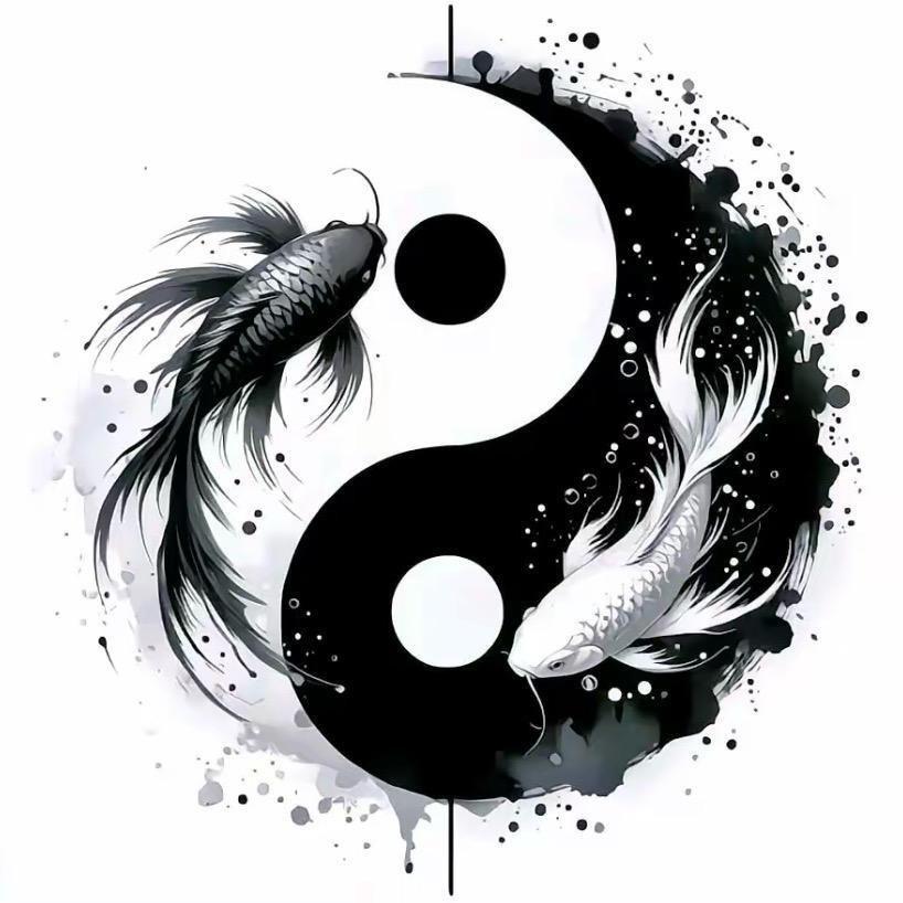 承恩科技