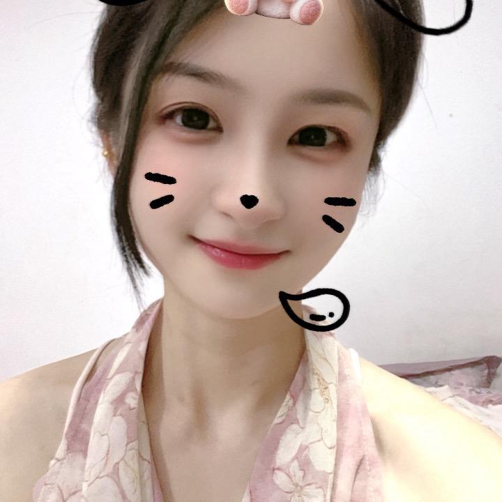 屎小梅  爱吃屎