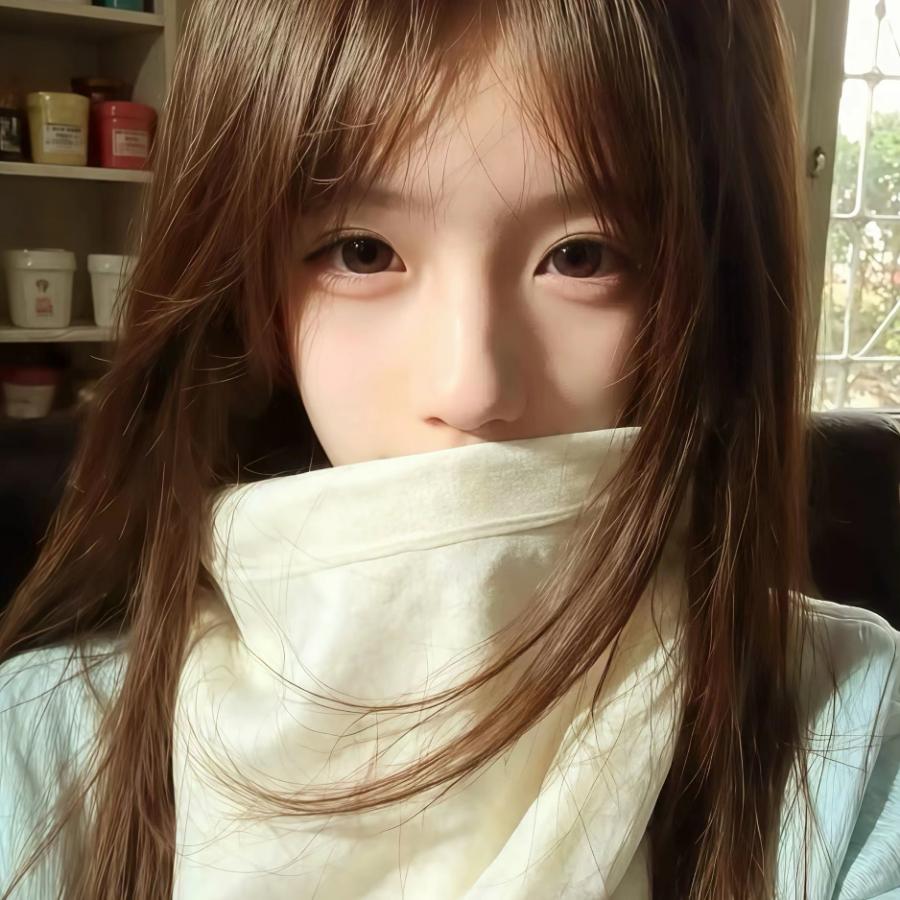 七秒记忆