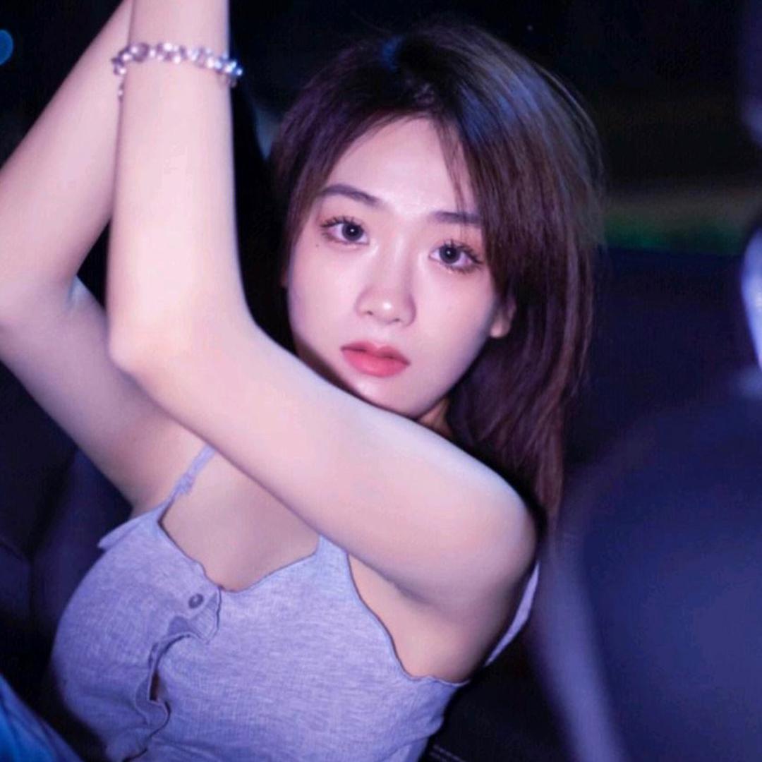@可心呀
