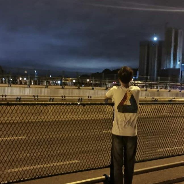 温州阿浪二手车