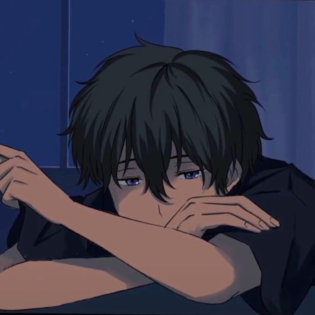 人美心善刘子豪