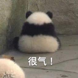 书咖
