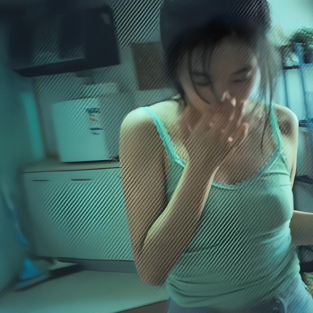 我恨有钱人
