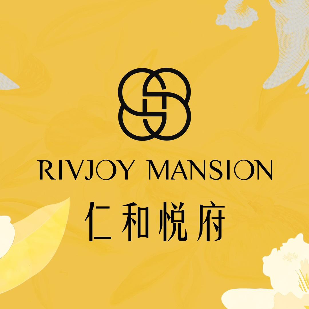 成都香城悦动置业有限公司