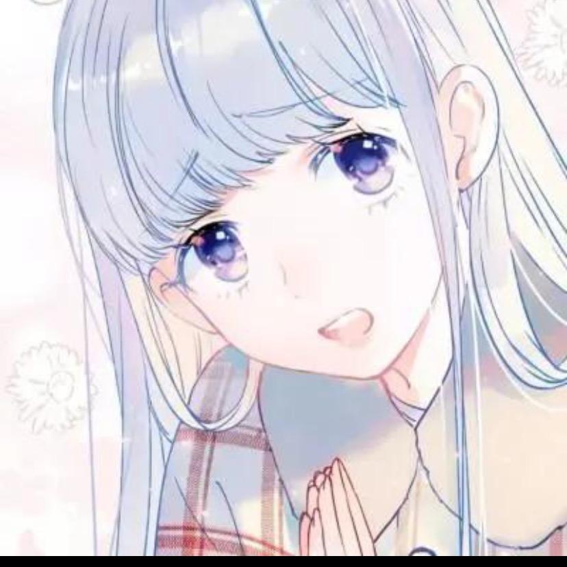 渝颜剧场