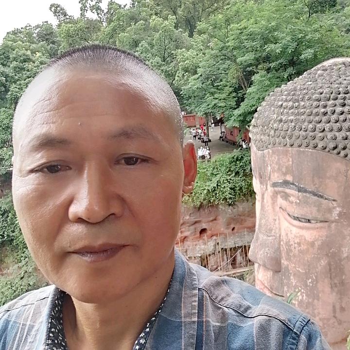 祗爲祢