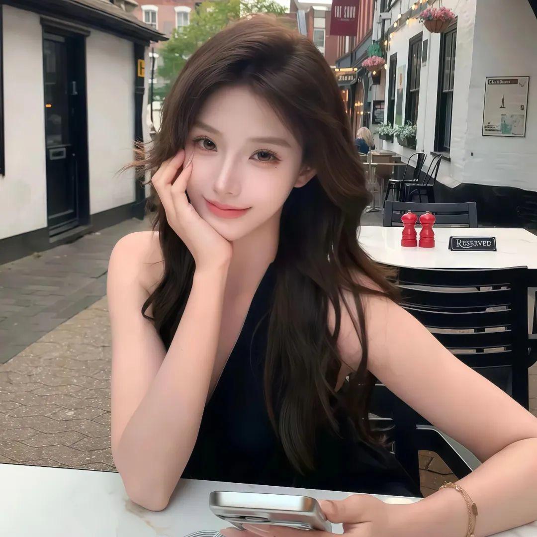 一只（暗区突围）