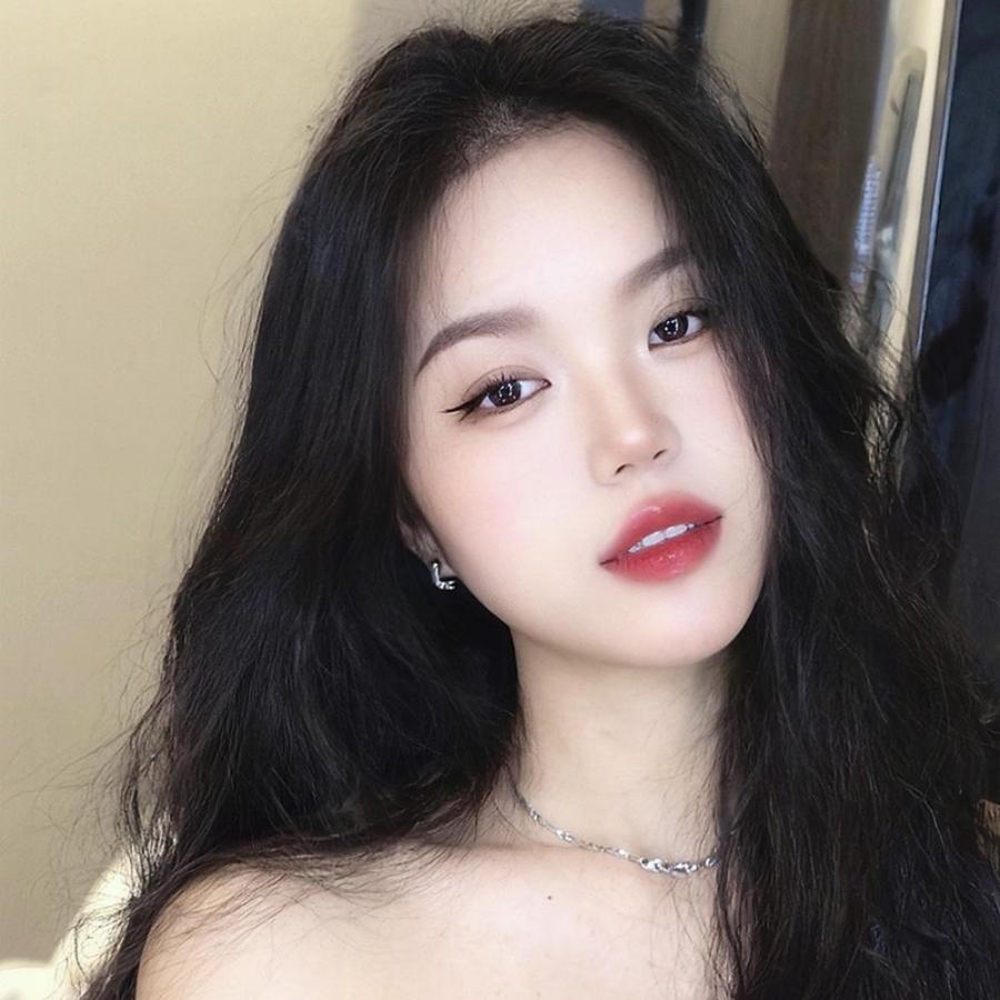 月光🌙