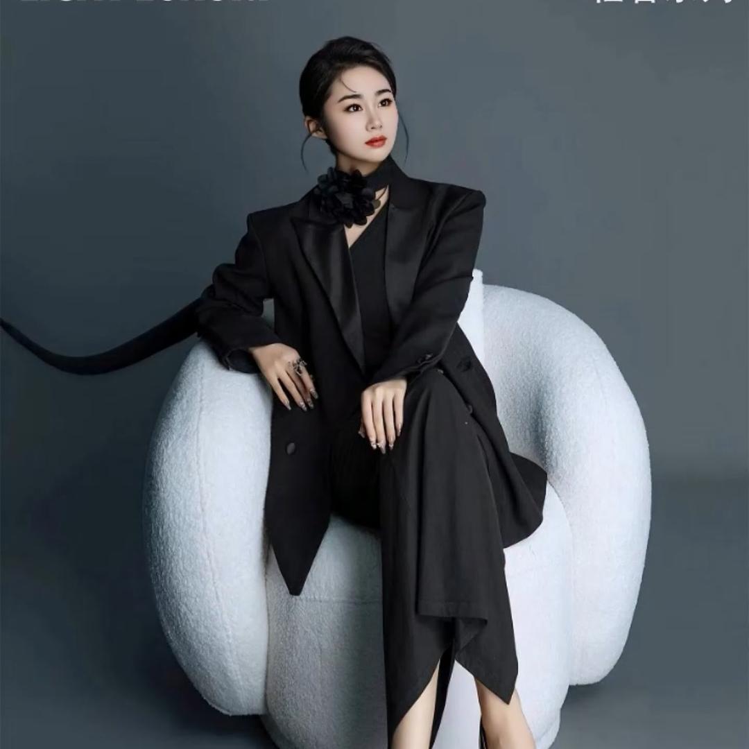 王平瑾玉佳仁美容养生会馆
