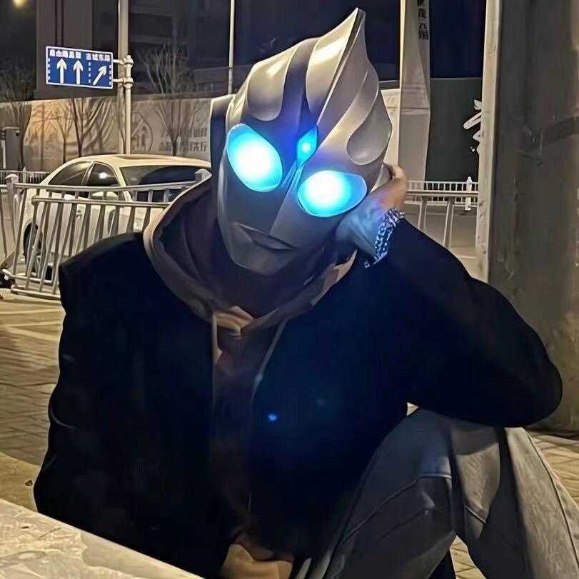 兰陵县贩醉现场小酒馆