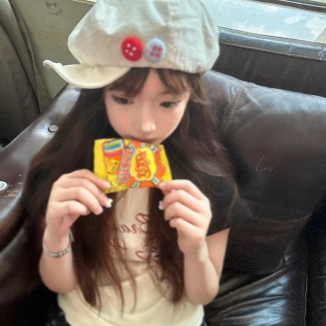 小蕾