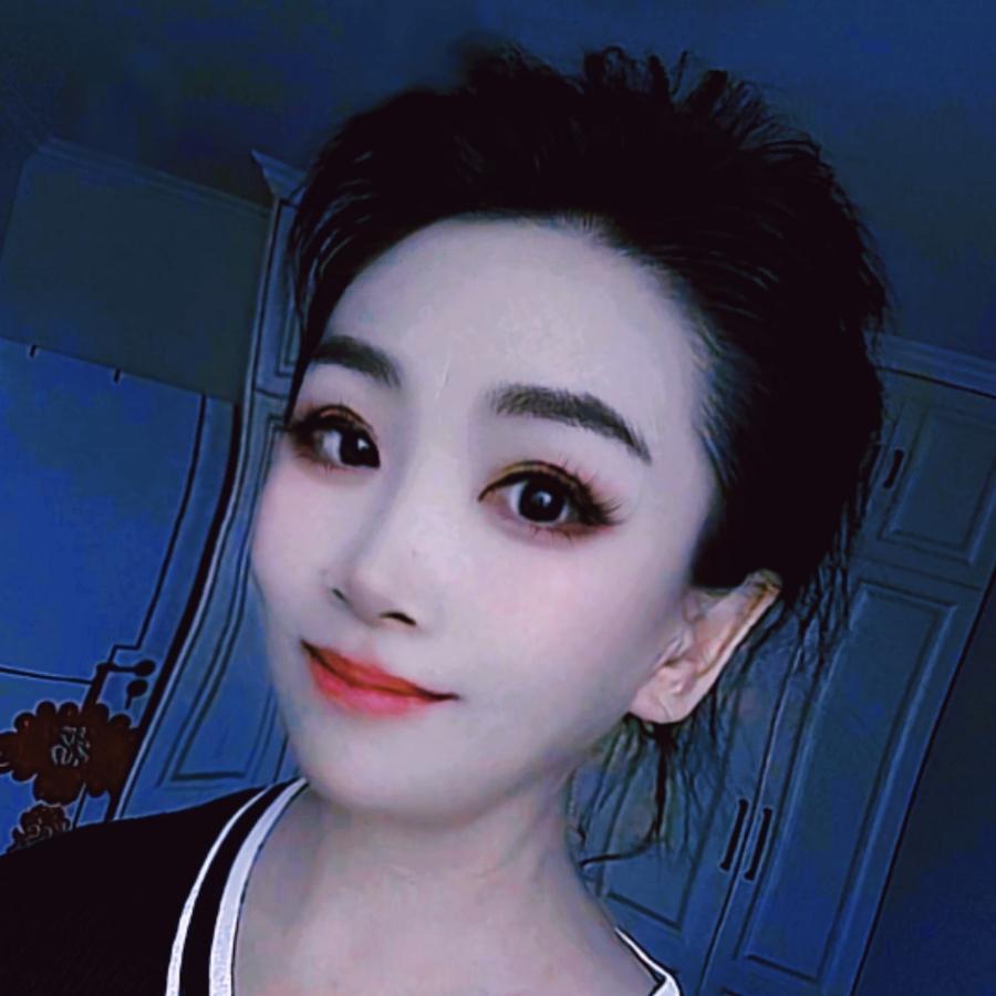 小萍姐(音乐)
