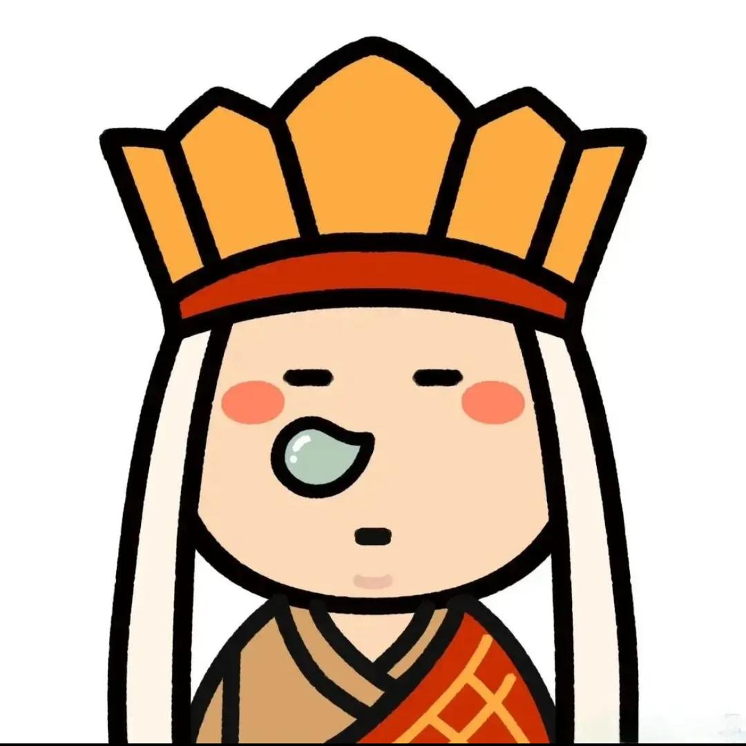 长春高新青禾文具