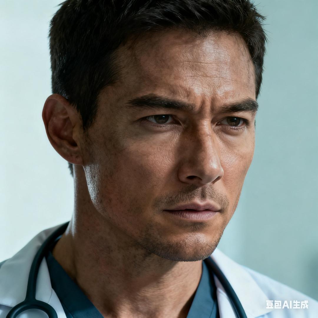 维鑫(三角洲行动）