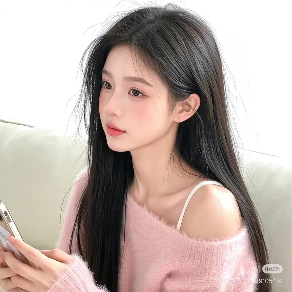 豫小姨拆卡社